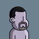 NPC #9754