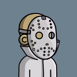 NPC #9859