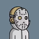 NPC #9859