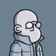 NPC #1706
