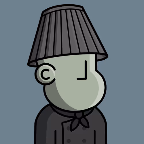 Npc On Chain