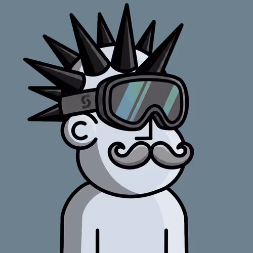 Npc On Chain