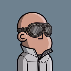 NPC #9189