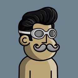 NPC #7406