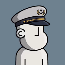 NPC #5588