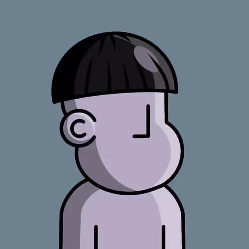 NPC #5792