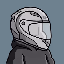 NPC #7395