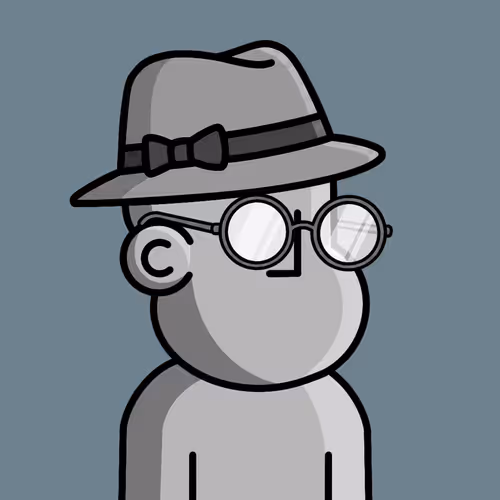 Npc On Chain-Logo