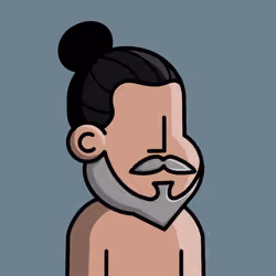 NPC #415