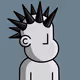 NPC #1306