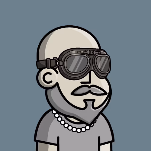 Npc On Chain