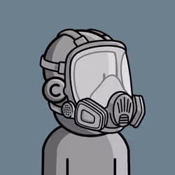 NPC #8325