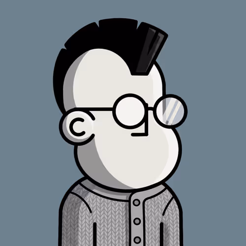 Npc On Chain logo