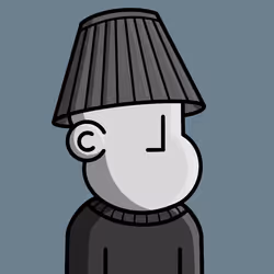 NPC #9776