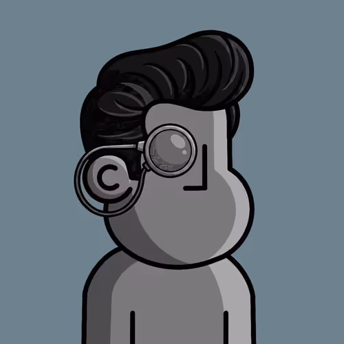 NPC #8775