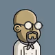 NPC #3350