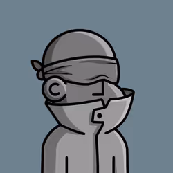 NPC #8898