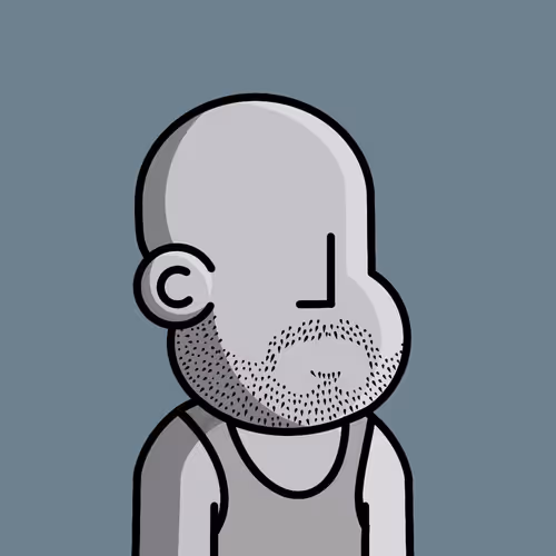 Npc On Chain
