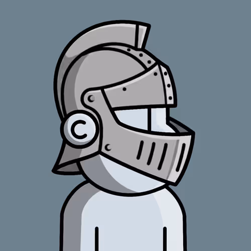 Npc On Chain