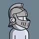NPC #301