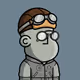 NPC #3960