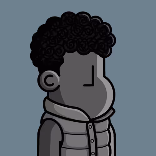 NPC #7790