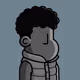 NPC #7790