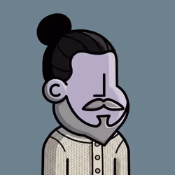 NPC #8499