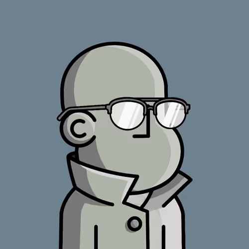 Npc On Chain