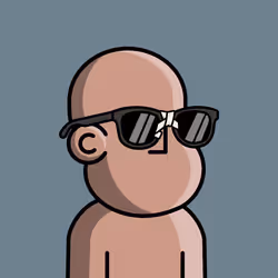 NPC #1591