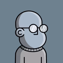 NPC #1436