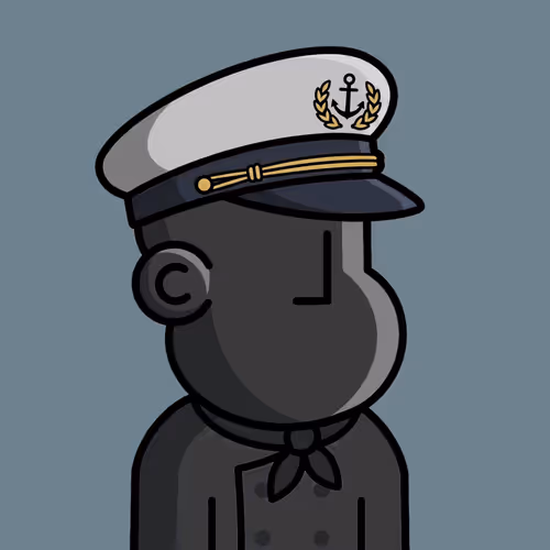 NPC #4822