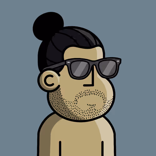 Npc On Chain-Logo