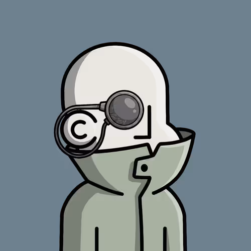 Npc On Chain