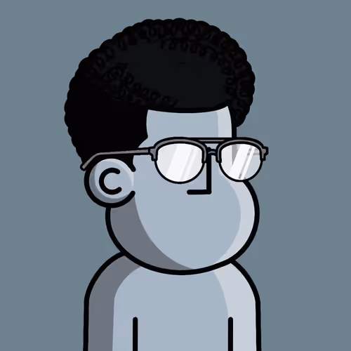 Npc On Chain-Logo
