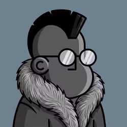 NPC #1185