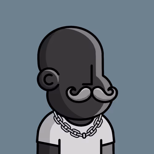 Npc On Chain