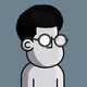 NPC #3457
