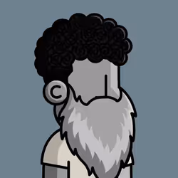 NPC #1493
