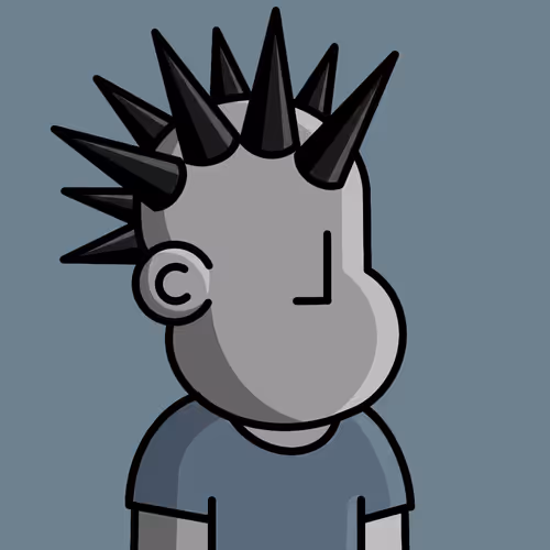 NPC #5683