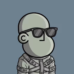 NPC #1041