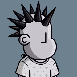 NPC #8830