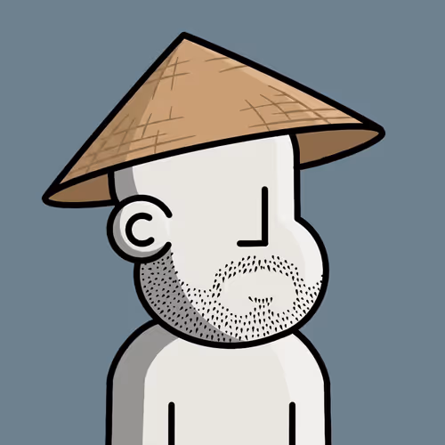 NPC #5678