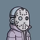 NPC #4450