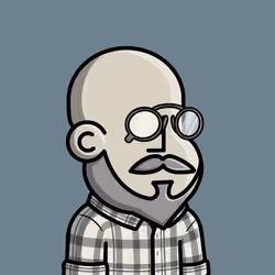 NPC #9403