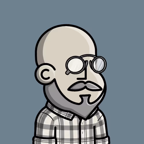 NPC #9403