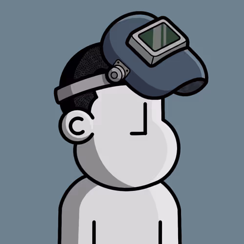 Npc On Chain-Logo