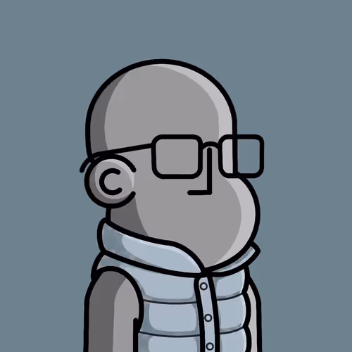 Npc On Chain