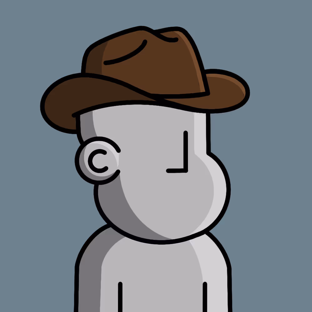 NPC #9998