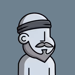 NPC #8667